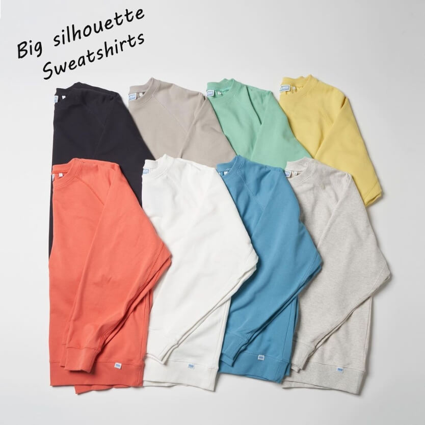 撥水性の高い生地を使っているので、急な雨でも安心。